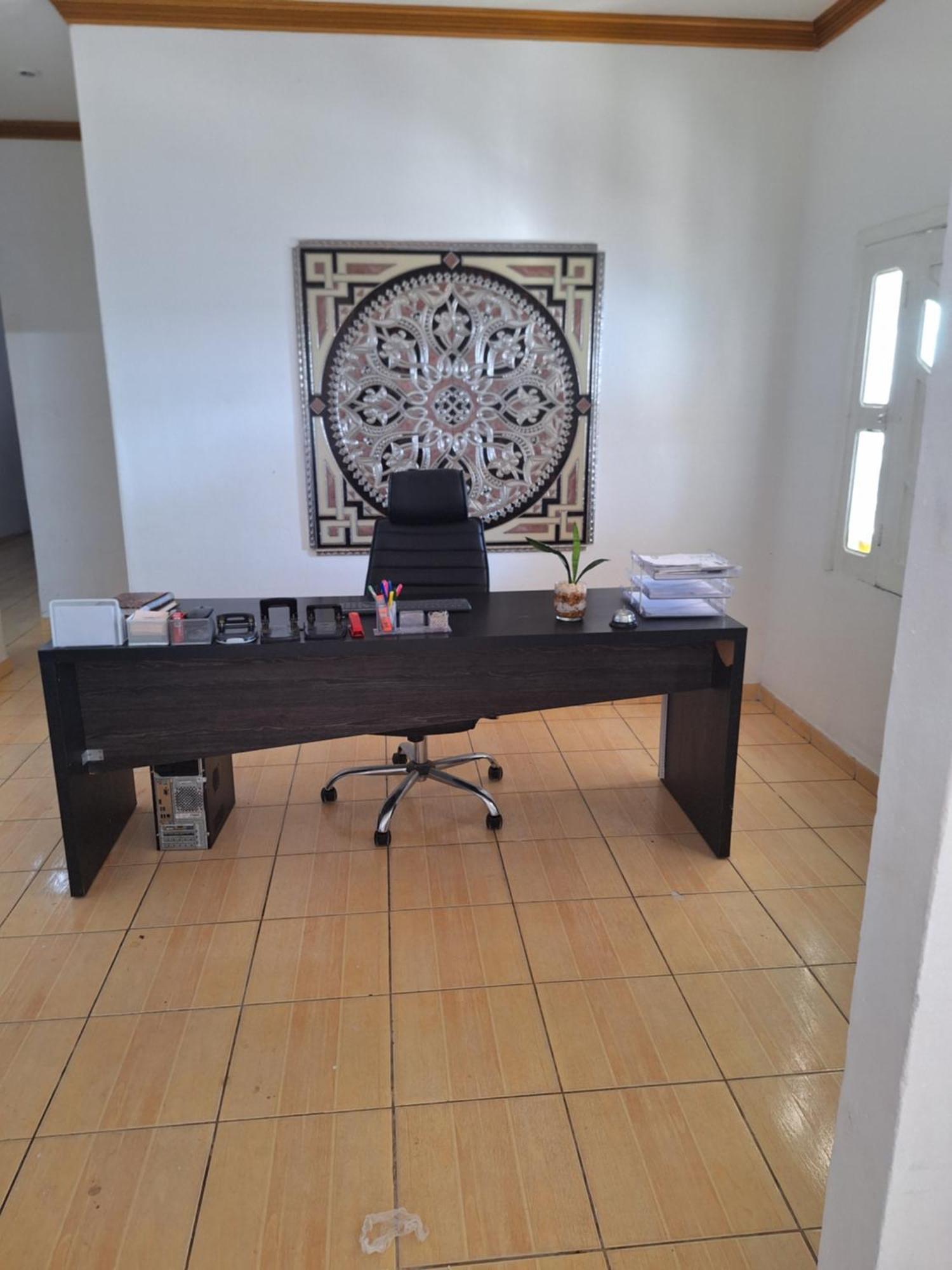 Quarto Triplo Com Banheiro Em Pousada E Restaurante Manaos Exterior foto